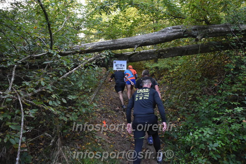 St Gervais2025_FFA/STGERVAIS2025_05018.JPG